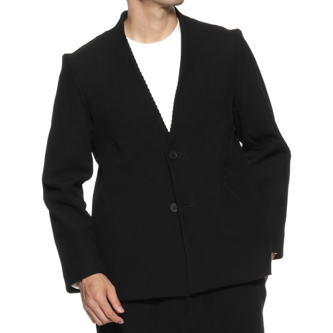 CFCL＜シーエフシーエル＞ テーラードジャケット