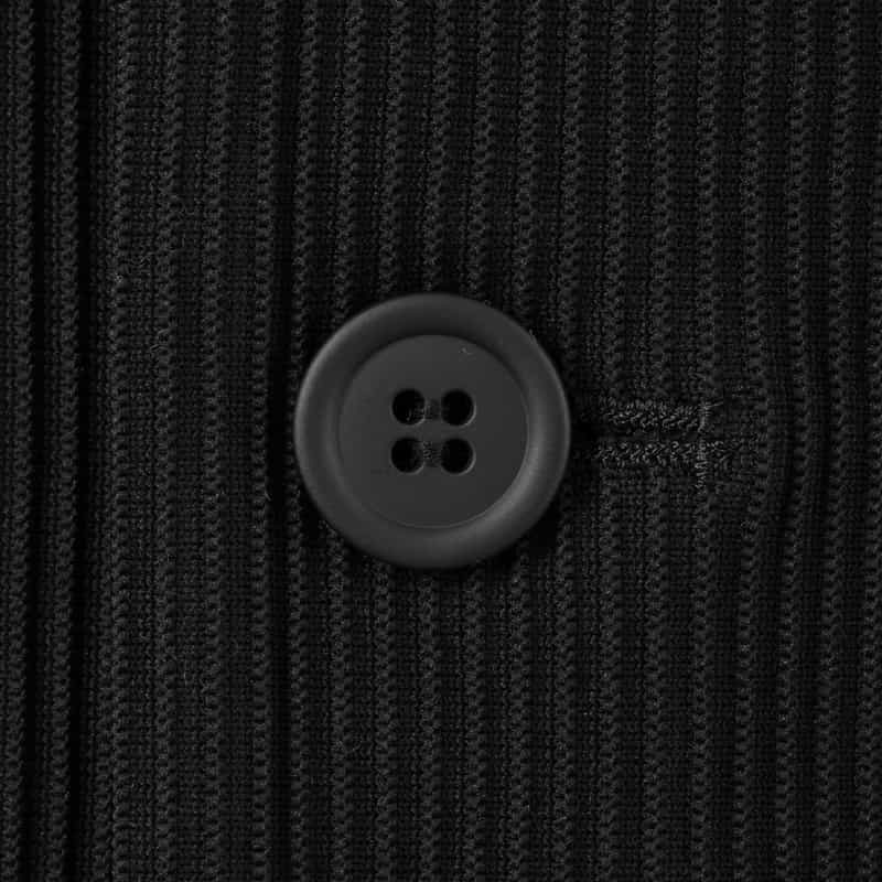 CFCL CFCL＜シーエフシーエル＞ テーラードジャケット BLACK