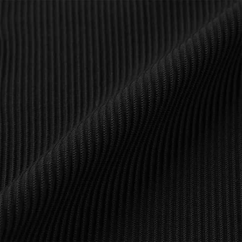 CFCL CFCL＜シーエフシーエル＞ テーラードジャケット BLACK