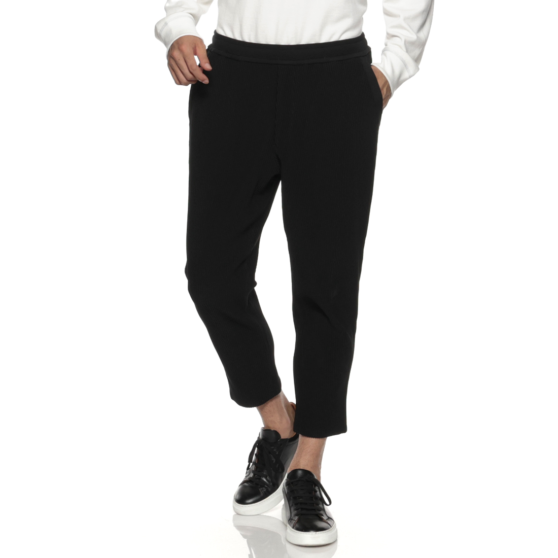 CFCL＜シーエフシーエル＞ テーパードパンツ