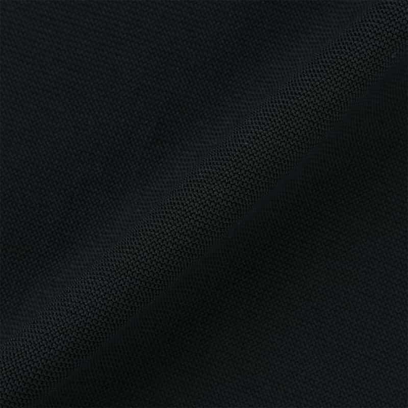 CFCL CFCL＜シーエフシーエル＞ モックネックニットTシャツ NAVY