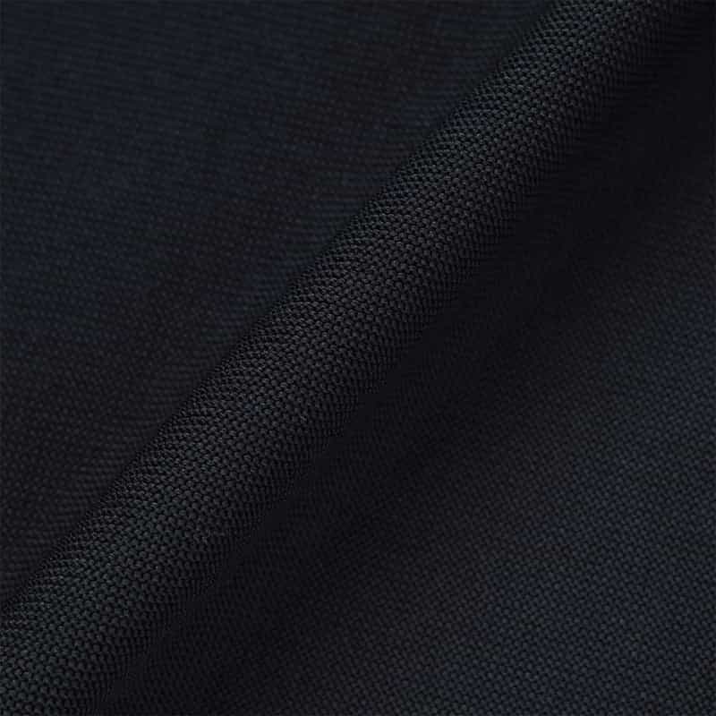 CFCL CFCL＜シーエフシーエル＞ モックネックロングスリーブTシャツ NAVY