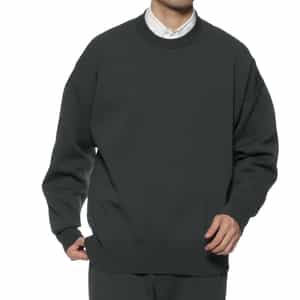 公式通販 バーニーズ ニューヨーク｜BARNEYS NEW YORK ONLINE STORE