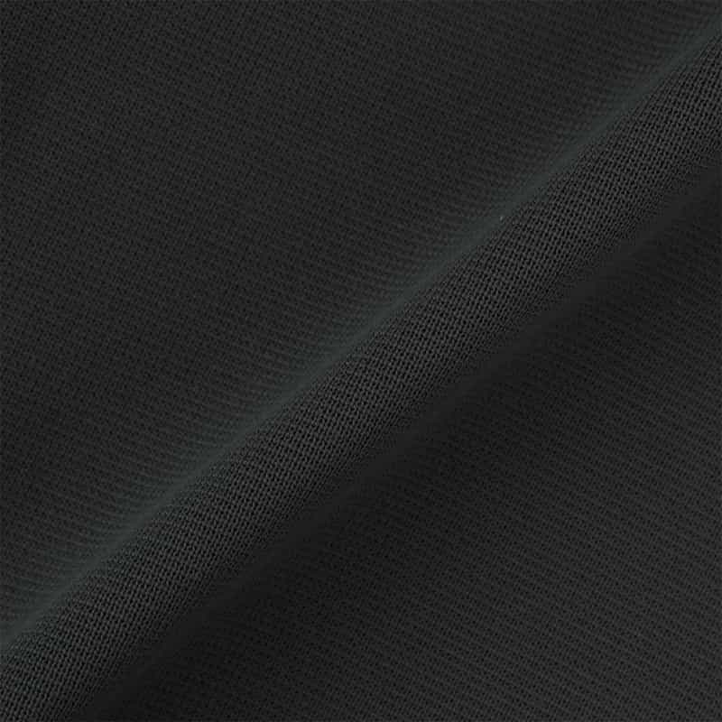 CFCL CFCL＜シーエフシーエル＞ ロングスリーブカットソー DARK GRAY