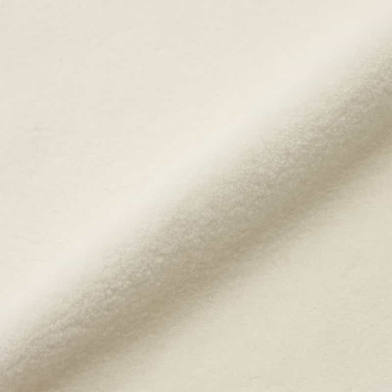 BARNEYS NEW YORK フェイスタオル IVORY