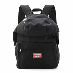 CHARLES JEFFREY LOVERBOY＜チャールズ ジェフリー ラバーボーイ＞ バックパック