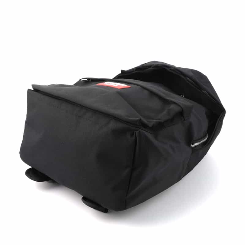 CHARLES JEFFREY LOVERBOY CHARLES JEFFREY LOVERBOY＜チャールズ ジェフリー ラバーボーイ＞ バックパック BLACK