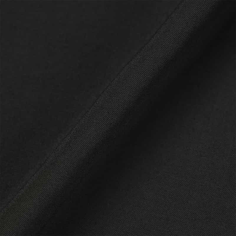 YOHJI YAMAMOTO YOHJI YAMAMOTO ＜ヨウジ ヤマモト＞ バルーンパンツ BLACK