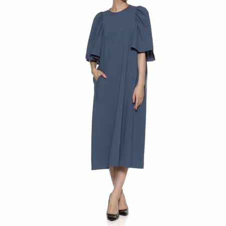 早い者勝ち★極美品★2way●BARNEYS NEWYORK サフィアーノ 極美品☆2way○BARNEYS NEWYORK サフィアーノ