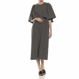 ドレス・ワンピース｜ウィメンズウェア｜WOMEN'S（WOMEN'S