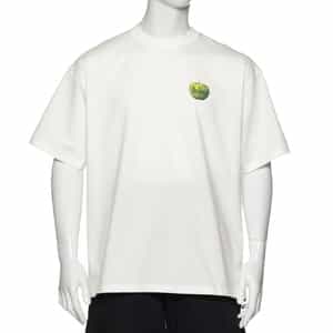 プリントTシャツ（2244441）｜CITY COUNTRY CITY(シティー