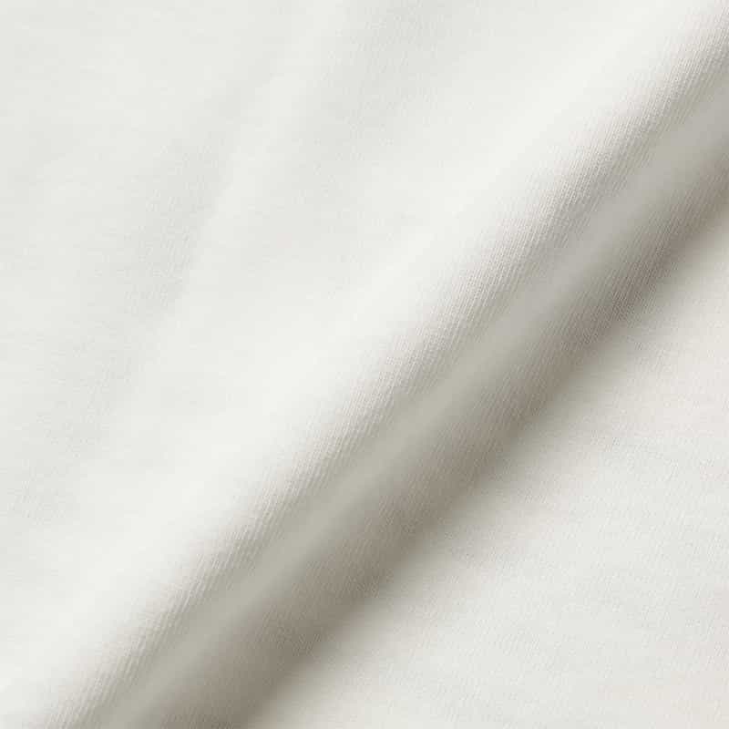 CITY COUNTRY CITY CITY COUNTRY CITY ＜シティー カントリー シティー＞プリントTシャツ WHITE