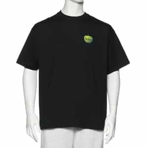 CITY COUNTRY CITY ＜シティー カントリー シティー＞プリントTシャツ