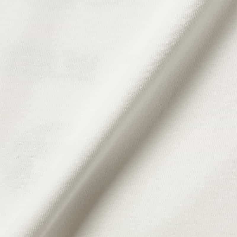 CITY COUNTRY CITY CITY COUNTRY CITY ＜シティー カントリー シティー＞プリントTシャツ WHITE