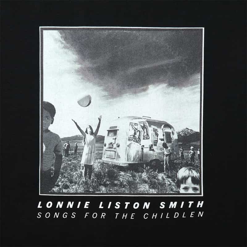 CITY COUNTRY CITY CITY COUNTRY CITY ＜シティーカントリーシティー＞ クルーネックTシャツ BLACK