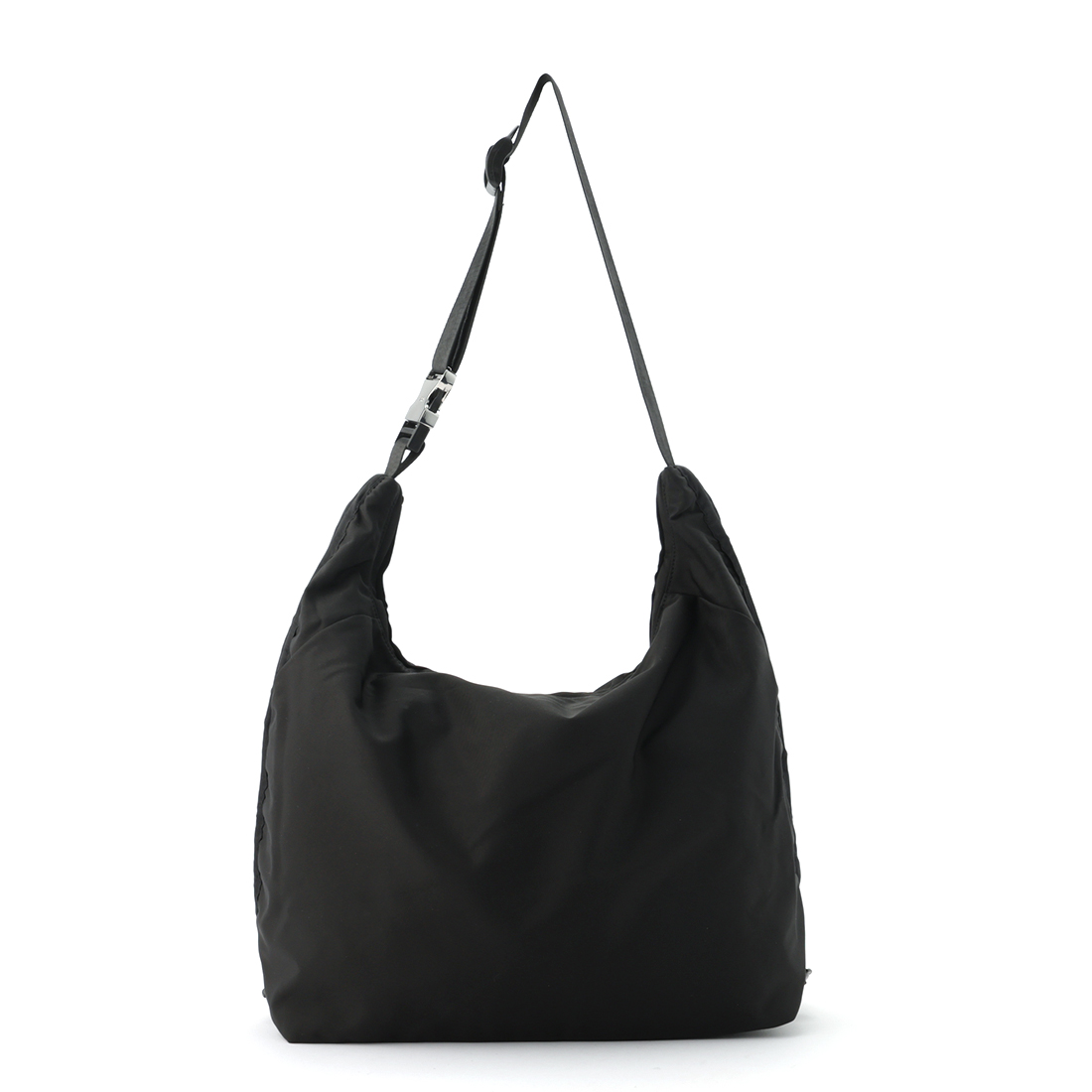 ARCS LONDON＜アークス ロンドン＞ スリングバッグ