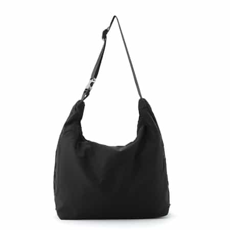 ARCS LONDON<アークス ロンドン> スリングバッグ