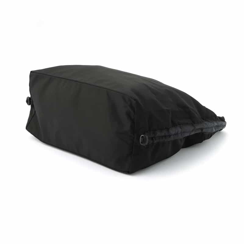 ARCS LONDON ARCS LONDON＜アークス ロンドン＞ スリングバッグ BLACK