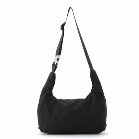 ARCS LONDON<アークス ロンドン> スリングバッグ