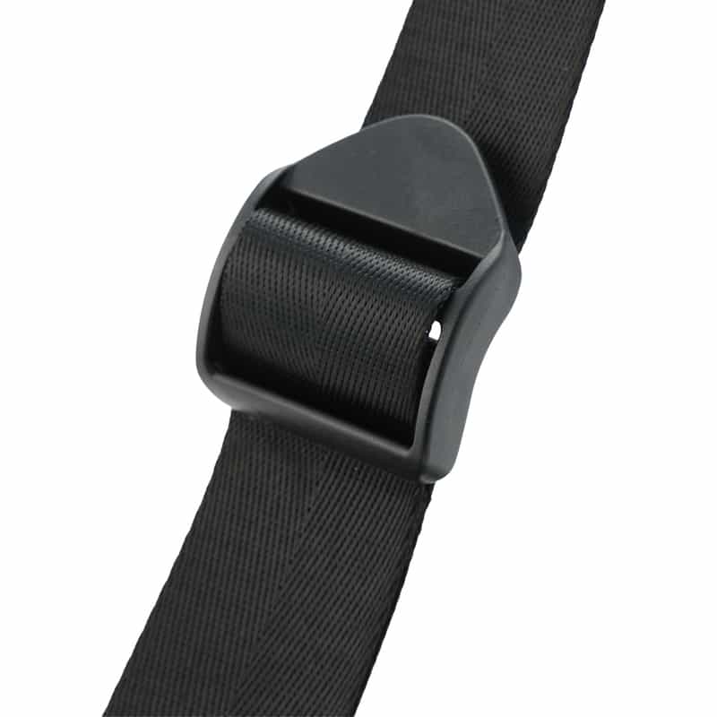 ARCS LONDON ARCS LONDON＜アークス ロンドン＞ スリングバッグ BLACK