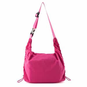 ARCS LONDON＜アークス ロンドン＞ スリングバッグ"HEY"