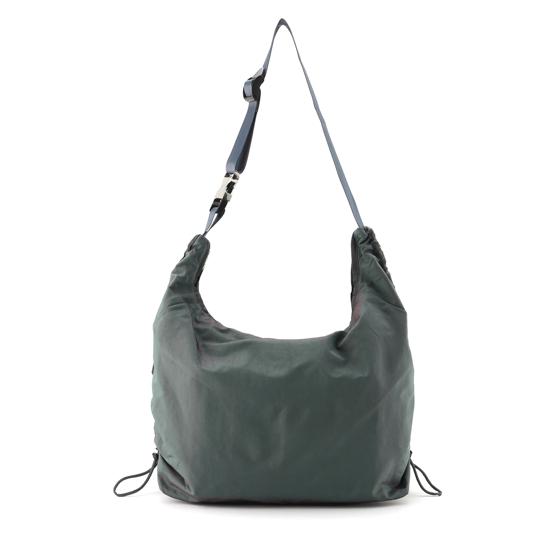 ARCS LONDON＜アークス ロンドン＞ スリングバッグ"HEY"