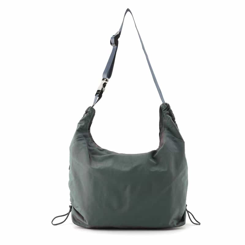 ARCS LONDON＜アークス ロンドン＞ スリングバッグ"HEY"