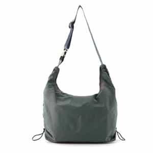 ARCS LONDON＜アークス ロンドン＞ スリングバッグ"HEY"