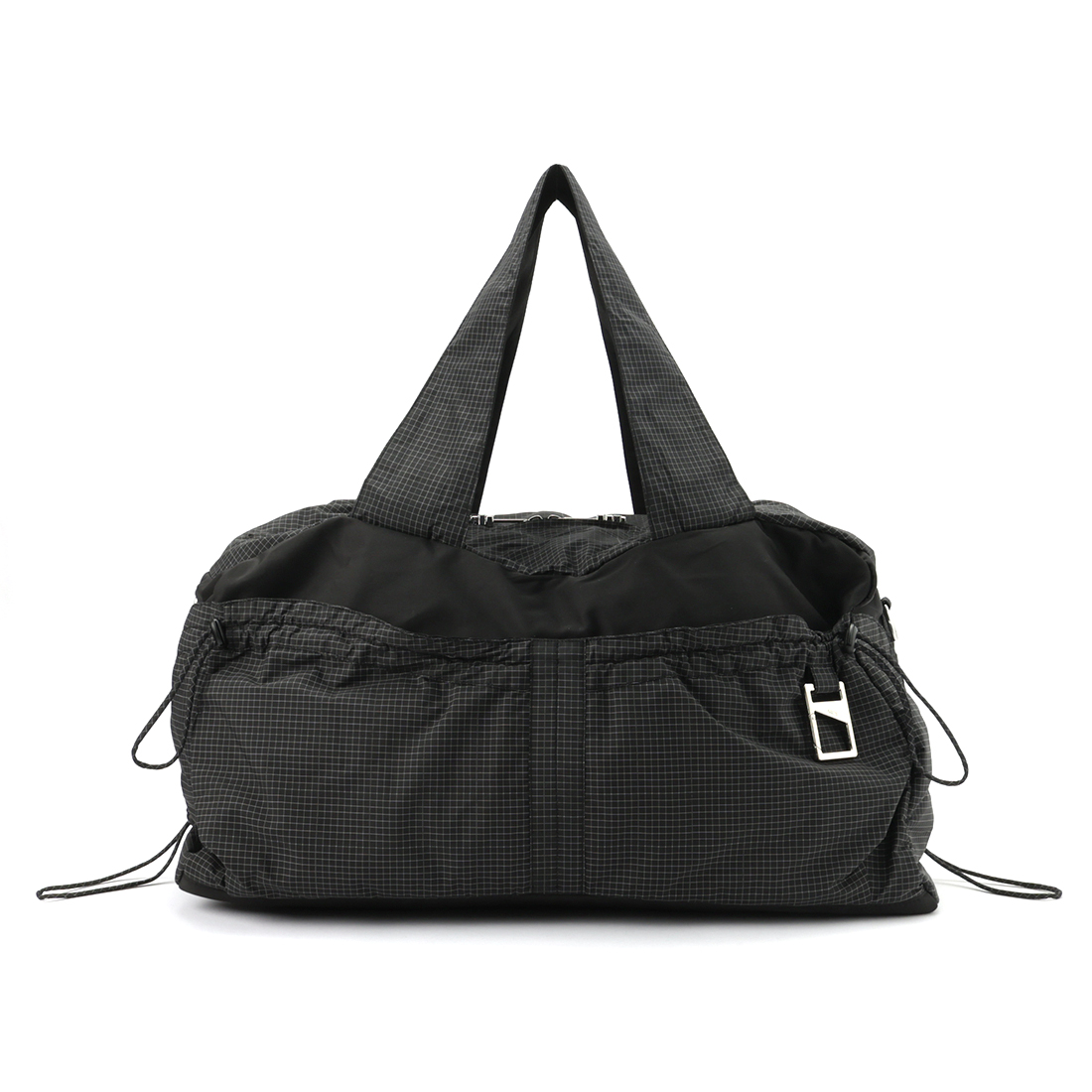 ARCS LONDON＜アークス ロンドン＞ ボストンバッグ"SOL HOLDALL"