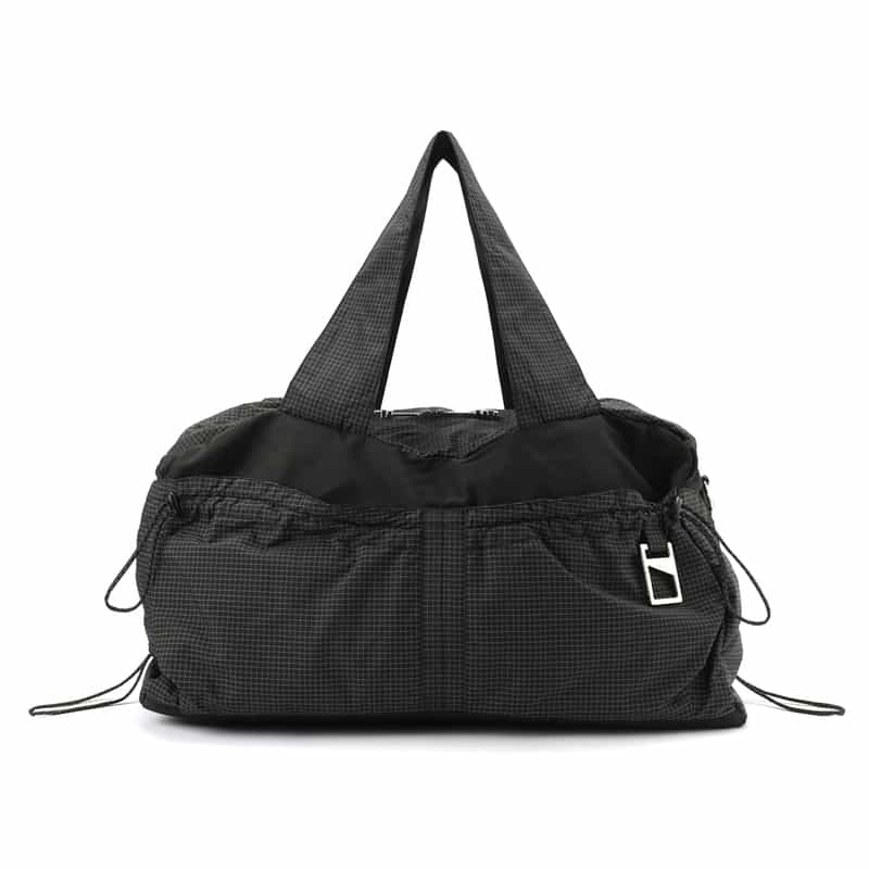ARCS LONDON＜アークス ロンドン＞ ボストンバッグ"SOL HOLDALL"