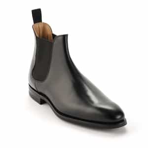 MEN'S（MEN'S）｜公式通販 バーニーズ ニューヨーク｜BARNEYS