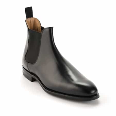 CROCKETT＆JONES＜クロケット&ジョーンズ＞純正シューツリー