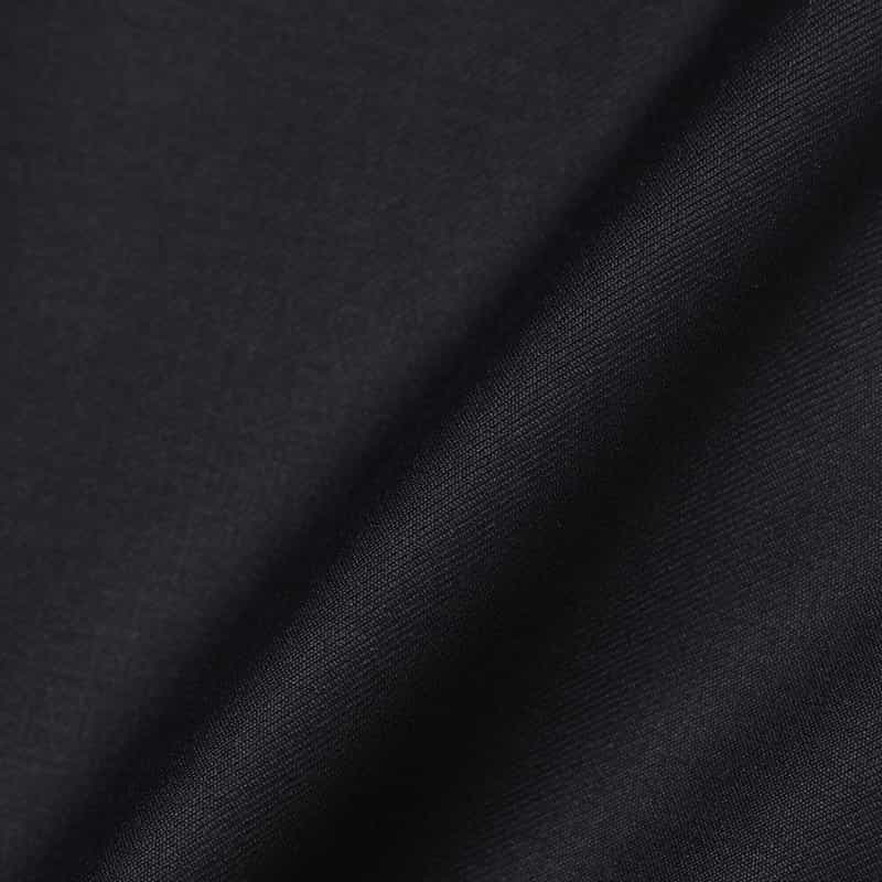 BARNEYS NEW YORK スーツ"MADISON" NAVY