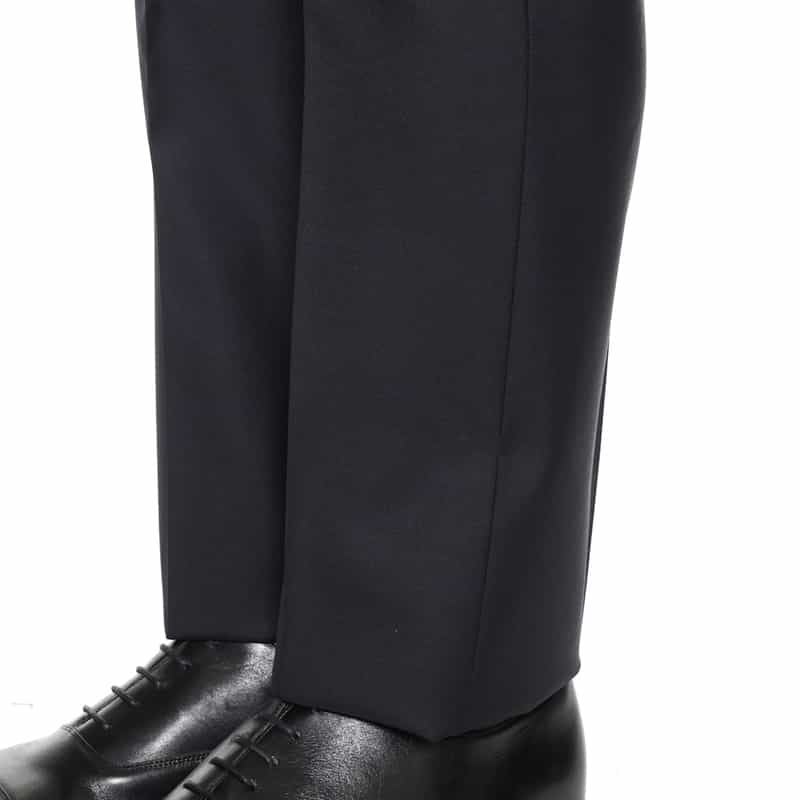 BARNEYS NEW YORK スーツ"MANHATTAN" NAVY