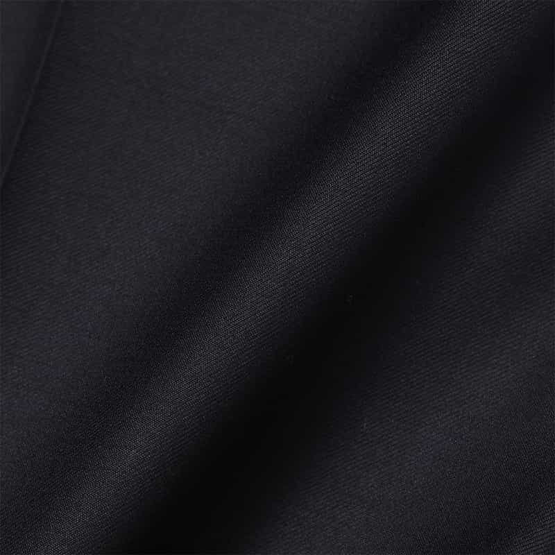 BARNEYS NEW YORK スーツ"MANHATTAN" NAVY