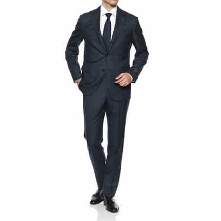 美品 Barneys New York ジャケット チェック柄 サイズ50 セットアップジャケット（2179629）｜BARNEYS NEW YORK