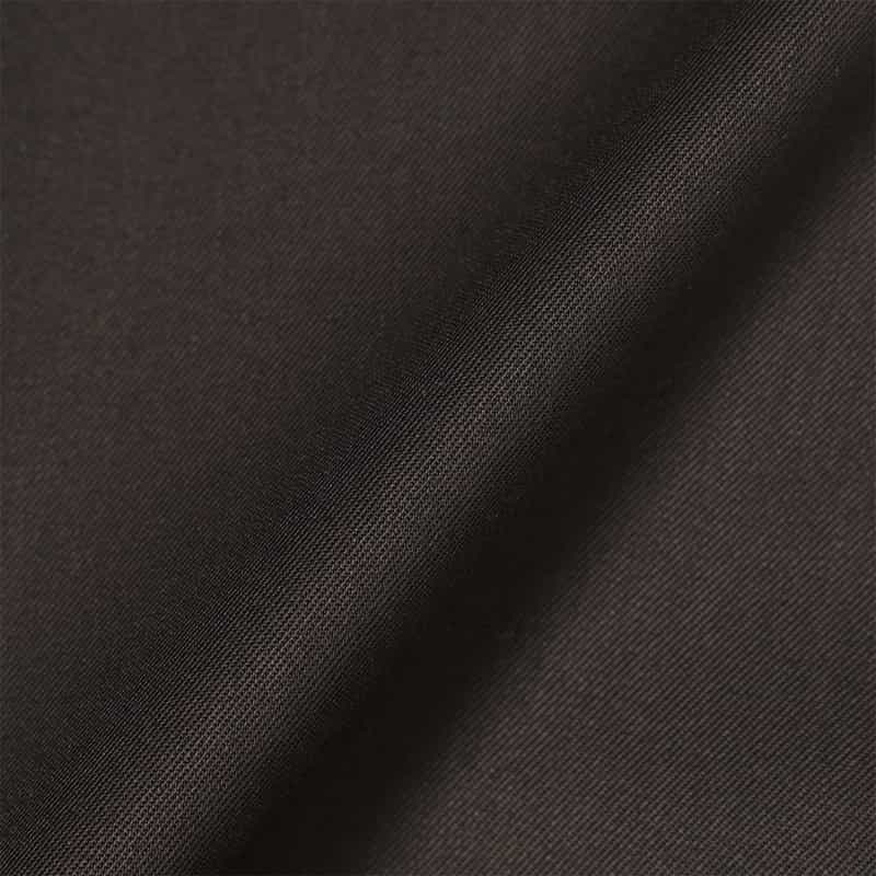 BARNEYS NEW YORK ダブルブレストスーツ"BROOKLYN" BROWN