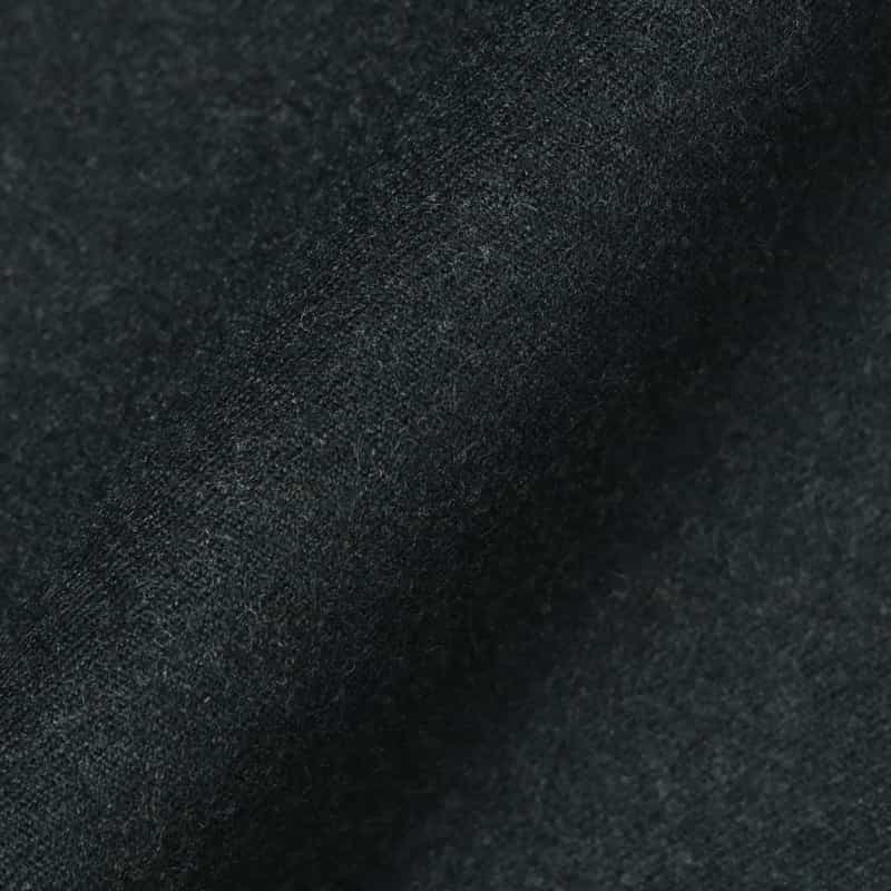 BARNEYS NEW YORK スリーピーススーツ"MADISON" GREEN