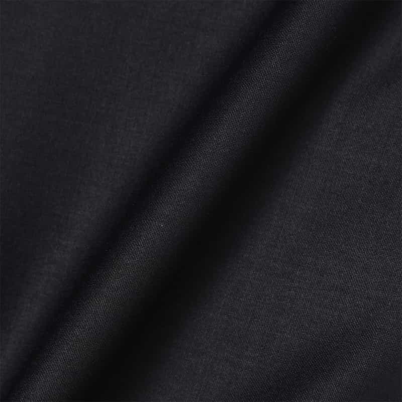 BARNEYS NEW YORK ダブルブレストスーツ"BROOKLYN" NAVY