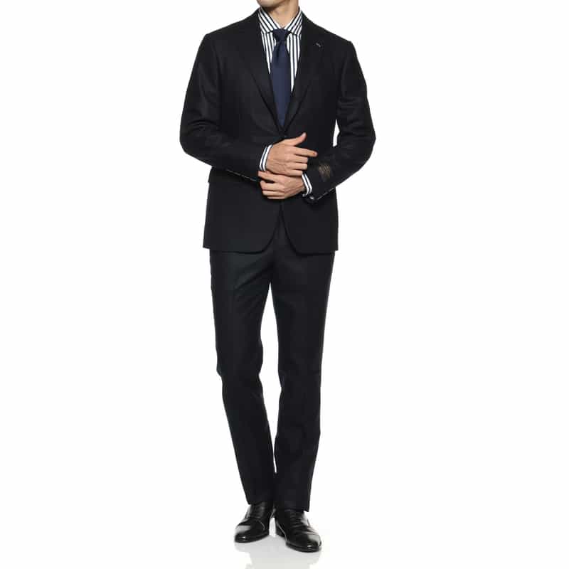 スーツ“MADISON"