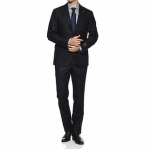 スーツ“MADISON"