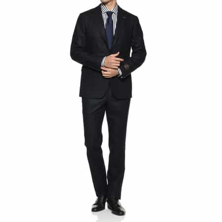 スーツ“MADISON"