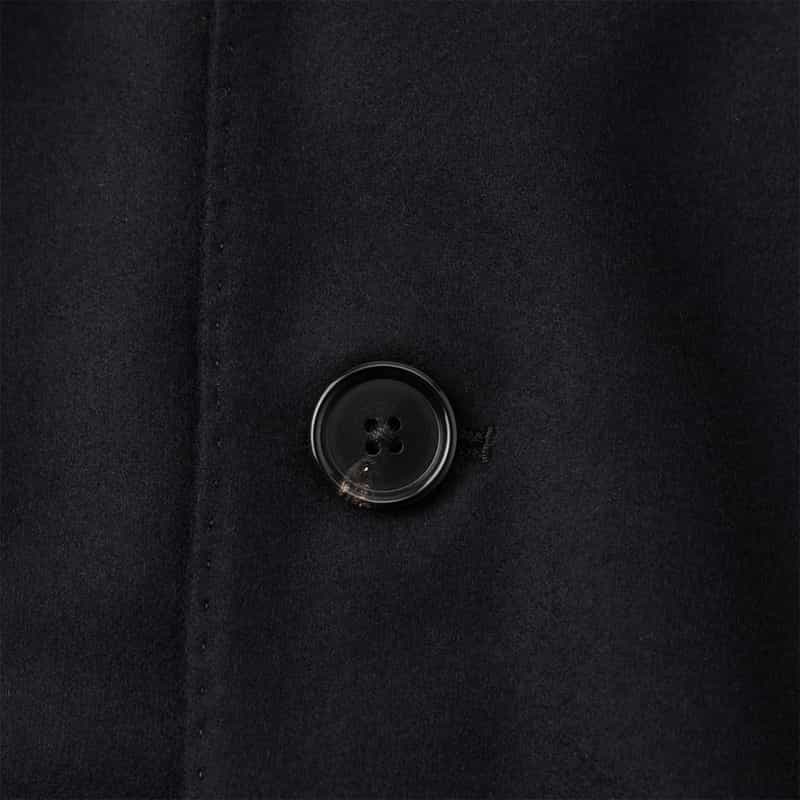 BARNEYS NEW YORK スーツ“MADISON" BLACK