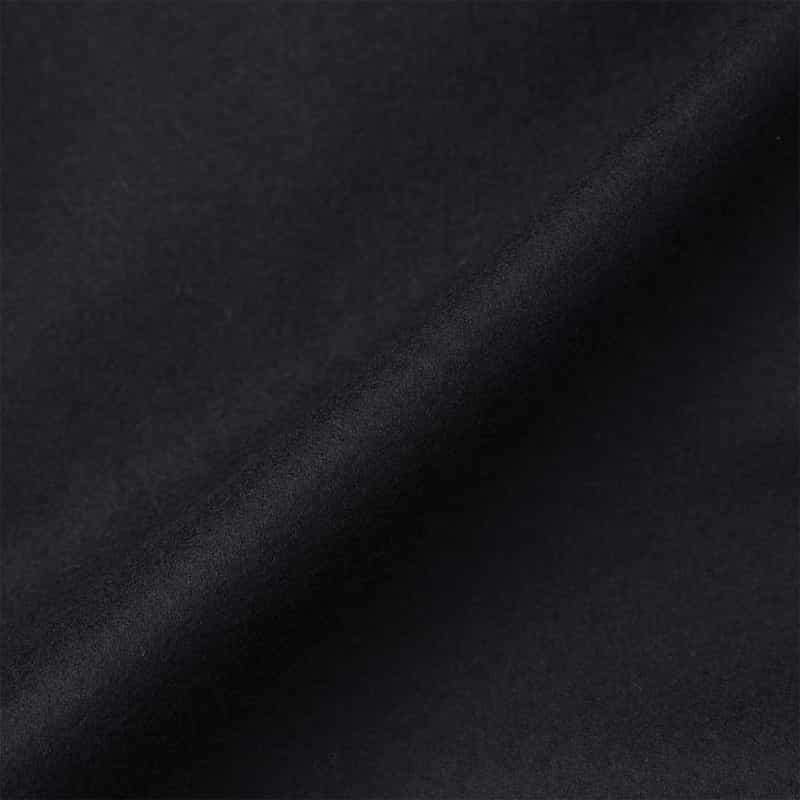 BARNEYS NEW YORK スーツ“MADISON" BLACK