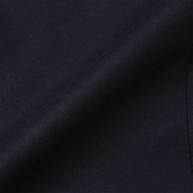 BARNEYS NEW YORK スーツ“MADISON" NAVY