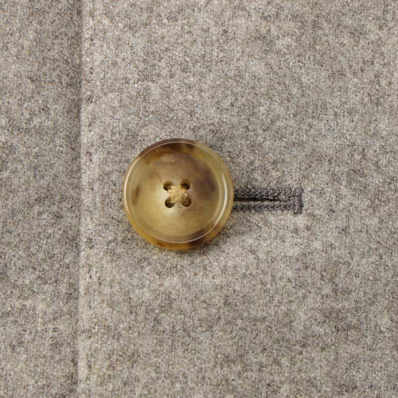 BARNEYS NEW YORK スーツ“MADISON" BEIGE