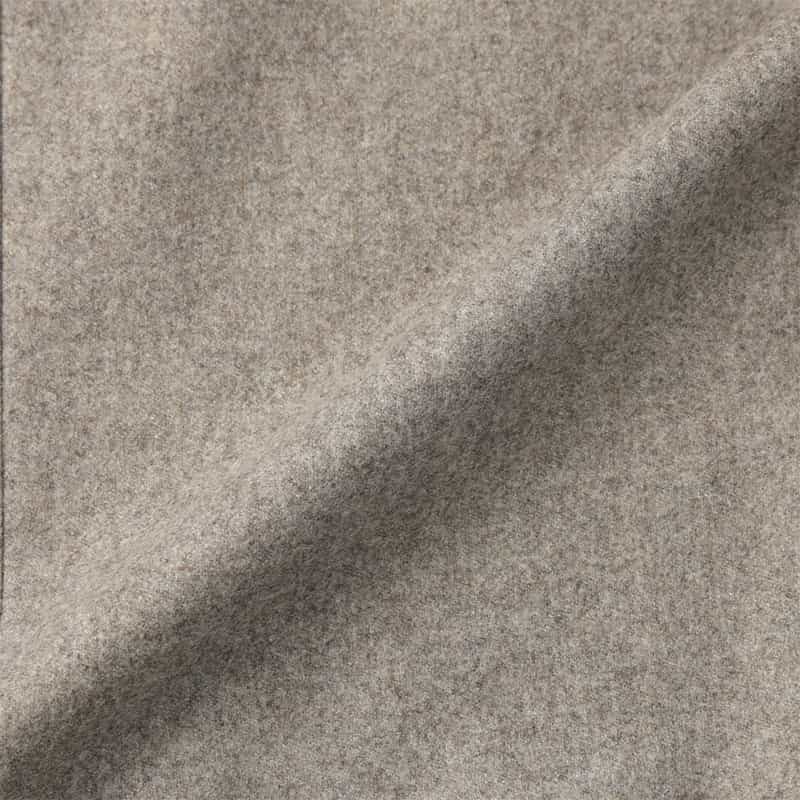 BARNEYS NEW YORK スーツ“MADISON" BEIGE