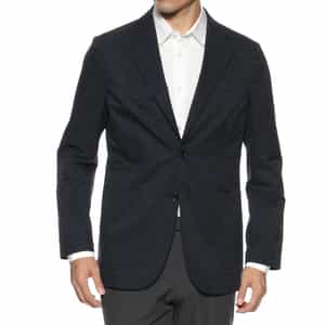 MEN'S（MEN'S）｜公式通販 バーニーズ ニューヨーク｜BARNEYS