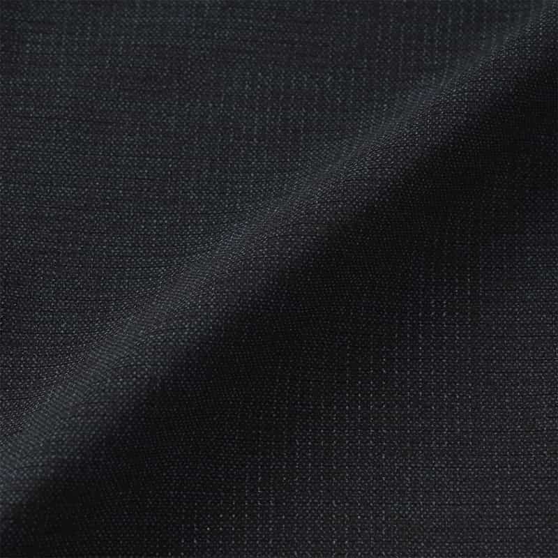 BARNEYS NEW YORK セットアップ テーラードジャケット NAVY