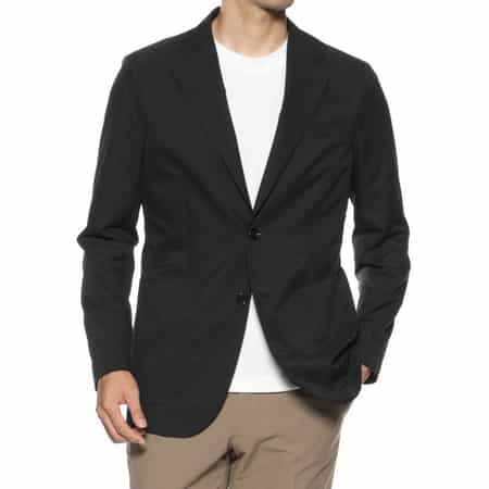 セットアップ ジャケット（2228071）｜BARNEYS NEW YORK